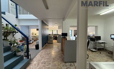 Edificio VENTA / RENTA en Av. Sevilla del Río, la Mejor Zona Comercial de Colima