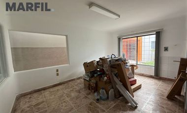 Edificio VENTA / RENTA en Av. Sevilla del Río, la Mejor Zona Comercial de Colima