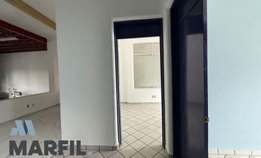 Edificio VENTA / RENTA en Av. Sevilla del Río, la Mejor Zona Comercial de Colima