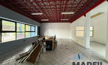 Edificio VENTA / RENTA en Av. Sevilla del Río, la Mejor Zona Comercial de Colima