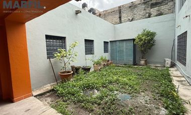 Edificio VENTA / RENTA en Av. Sevilla del Río, la Mejor Zona Comercial de Colima