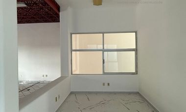 Edificio VENTA / RENTA en Av. Sevilla del Río, la Mejor Zona Comercial de Colima