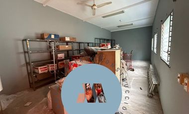 Edificio VENTA / RENTA en Av. Sevilla del Río, la Mejor Zona Comercial de Colima