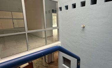 Edificio VENTA / RENTA en Av. Sevilla del Río, la Mejor Zona Comercial de Colima