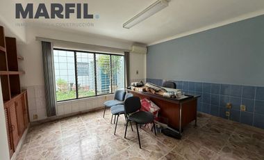 Edificio VENTA / RENTA en Av. Sevilla del Río, la Mejor Zona Comercial de Colima
