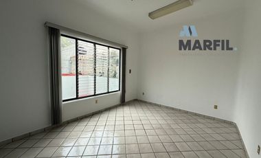 Edificio VENTA / RENTA en Av. Sevilla del Río, la Mejor Zona Comercial de Colima