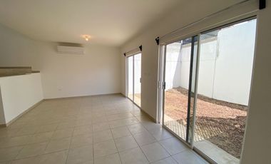 Casa en Residencial San Isidro