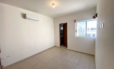 Casa en Residencial San Isidro