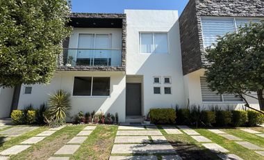 Tezontle II, San Mateo Atenco