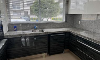 Tezontle II, San Mateo Atenco