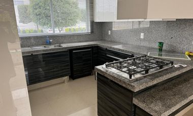 Tezontle II, San Mateo Atenco