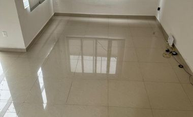 Tezontle II, San Mateo Atenco