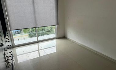 Tezontle II, San Mateo Atenco