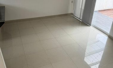 Tezontle II, San Mateo Atenco