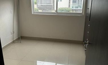 Tezontle II, San Mateo Atenco