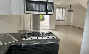 Tezontle II, San Mateo Atenco