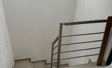 Tezontle II, San Mateo Atenco