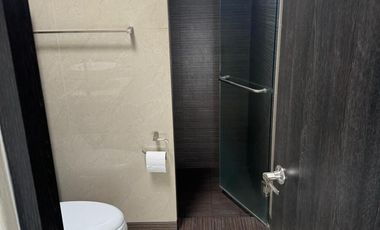 Tezontle II, San Mateo Atenco