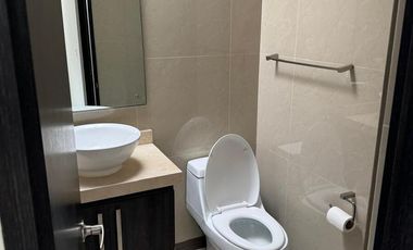 Tezontle II, San Mateo Atenco