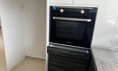 Tezontle II, San Mateo Atenco