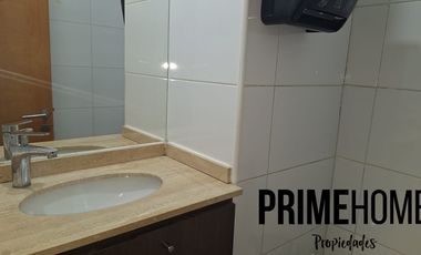 Excelente oficina amoblada - La Concepción - Andres Bello