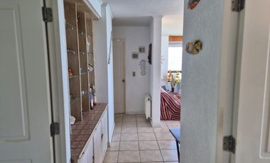 AV. LOS PESCADORES 1655, COSTA QUILEN, PUCHUNCAVÍ