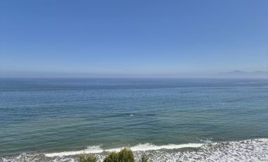 AV. LOS PESCADORES 1655, COSTA QUILEN, PUCHUNCAVÍ