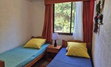 AV. LOS PESCADORES 1655, COSTA QUILEN, PUCHUNCAVÍ