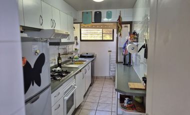 AV. LOS PESCADORES 1655, COSTA QUILEN, PUCHUNCAVÍ