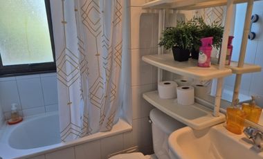 AV. LOS PESCADORES 1655, COSTA QUILEN, PUCHUNCAVÍ