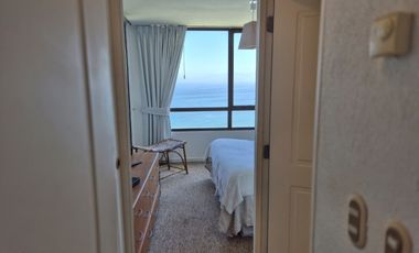 AV. LOS PESCADORES 1655, COSTA QUILEN, PUCHUNCAVÍ