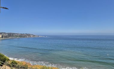 AV. LOS PESCADORES 1655, COSTA QUILEN, PUCHUNCAVÍ