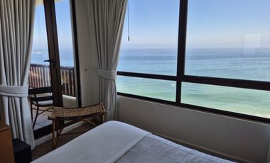 AV. LOS PESCADORES 1655, COSTA QUILEN, PUCHUNCAVÍ