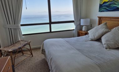 AV. LOS PESCADORES 1655, COSTA QUILEN, PUCHUNCAVÍ