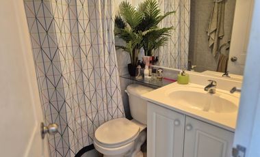 AV. LOS PESCADORES 1655, COSTA QUILEN, PUCHUNCAVÍ