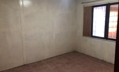 VENTA CASA 3 AMBIENTES LOTE 10x34 FCO VARELA Bosques