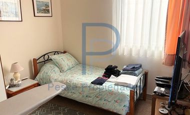 CASA MEDITERRÁNEA EN CONDOMINIO CON SEGURIDAD