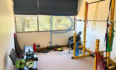 CASA MEDITERRÁNEA EN CONDOMINIO CON SEGURIDAD