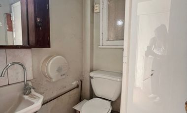 CARLOS ZAÑARTU CON ALFEREZ REAL