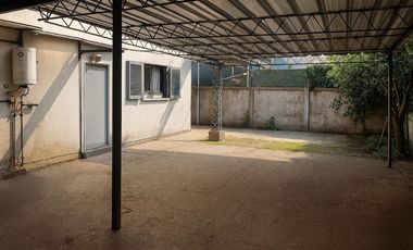 CARLOS ZAÑARTU CON ALFEREZ REAL