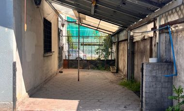 CARLOS ZAÑARTU CON ALFEREZ REAL