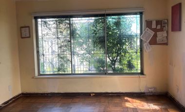 CARLOS ZAÑARTU CON ALFEREZ REAL