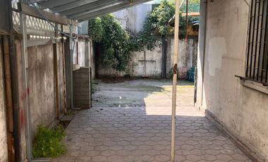 CARLOS ZAÑARTU CON ALFEREZ REAL