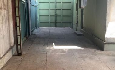 CARLOS ZAÑARTU CON ALFEREZ REAL