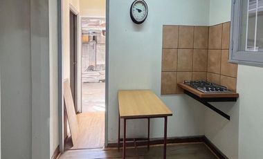 CARLOS ZAÑARTU CON ALFEREZ REAL