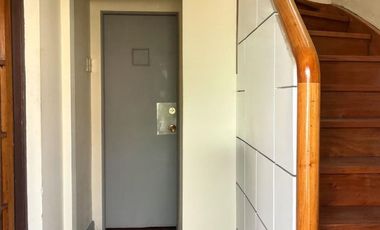 CARLOS ZAÑARTU CON ALFEREZ REAL