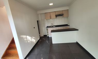 SAN GABRIEL 2602, RECOLETA