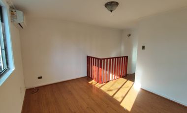 SAN GABRIEL 2602, RECOLETA