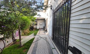 SAN GABRIEL 2602, RECOLETA