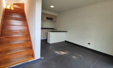 SAN GABRIEL 2602, RECOLETA